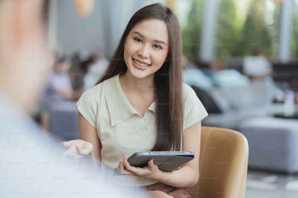 연결과 소통 관련 이미지