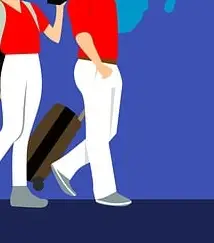 베트남 여행자보험 필수 보장 항목 5가지, 청구 방법