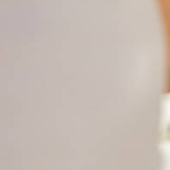 손목터널증후군 원인