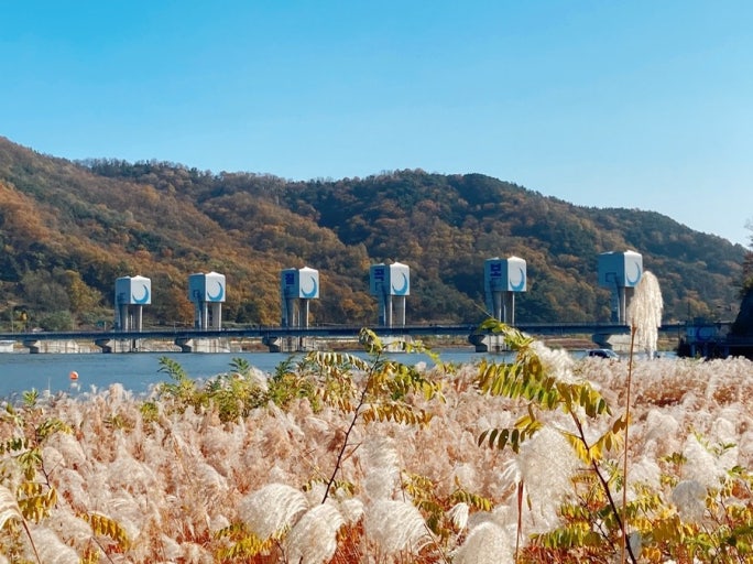 대구 근교 차박여행 추천