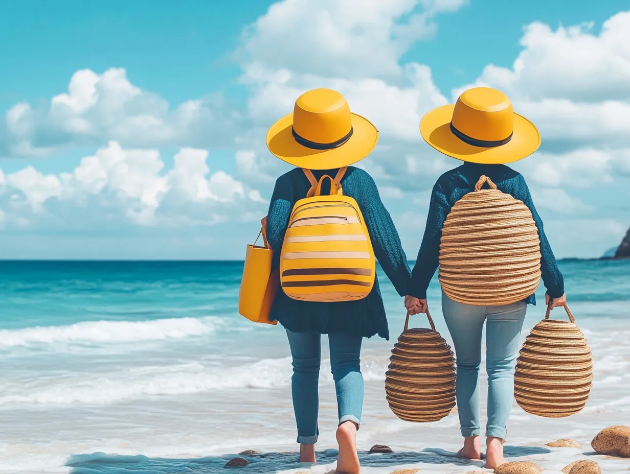 자전거 사고 보장 항목과 실제 사례