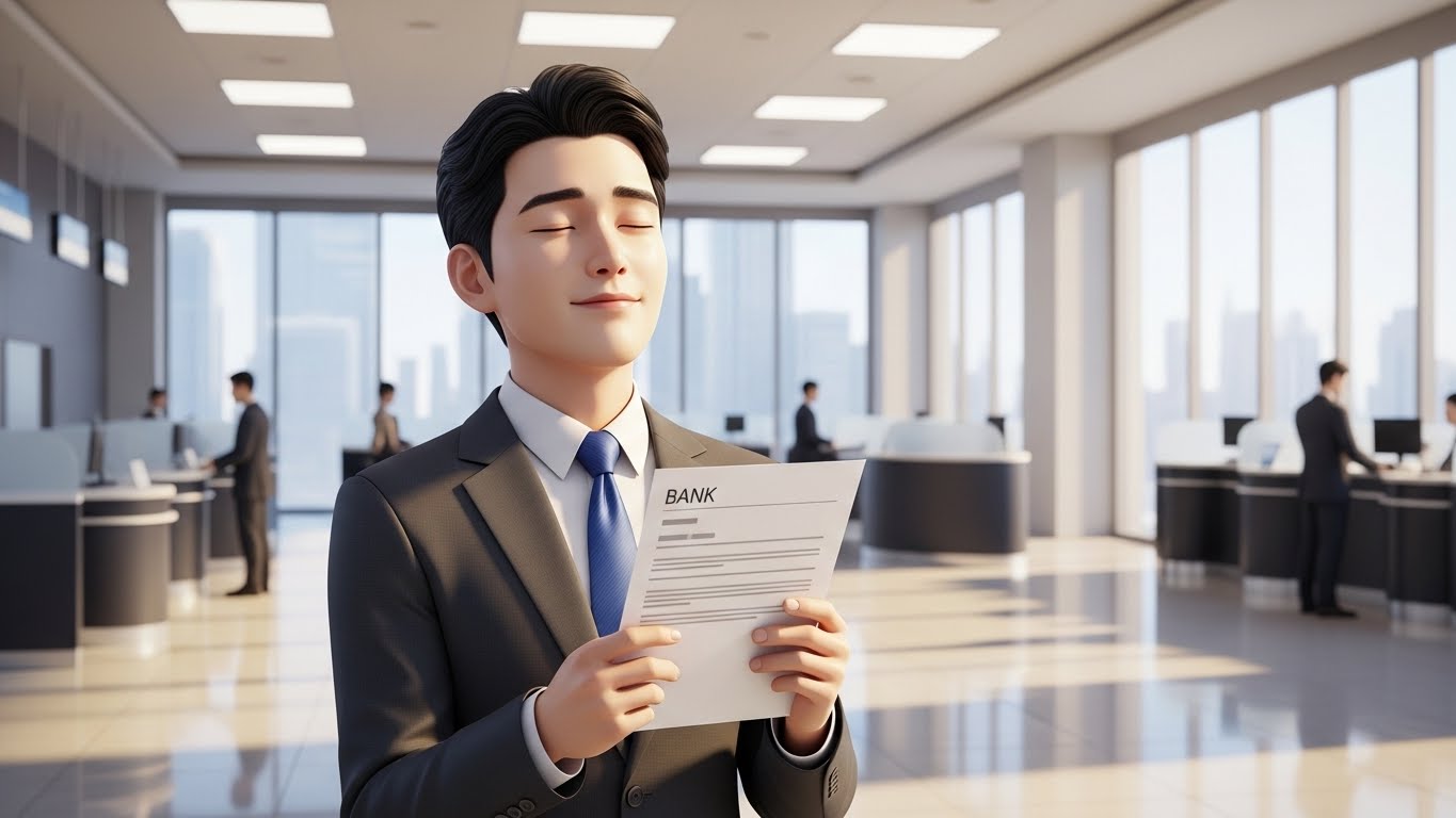 경찰 조사와 이의제기 신청의 중요성