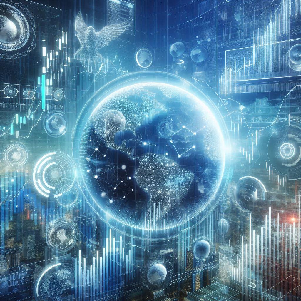 스타리아 전기차 제원 중고차 가격