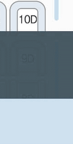 Tile 16