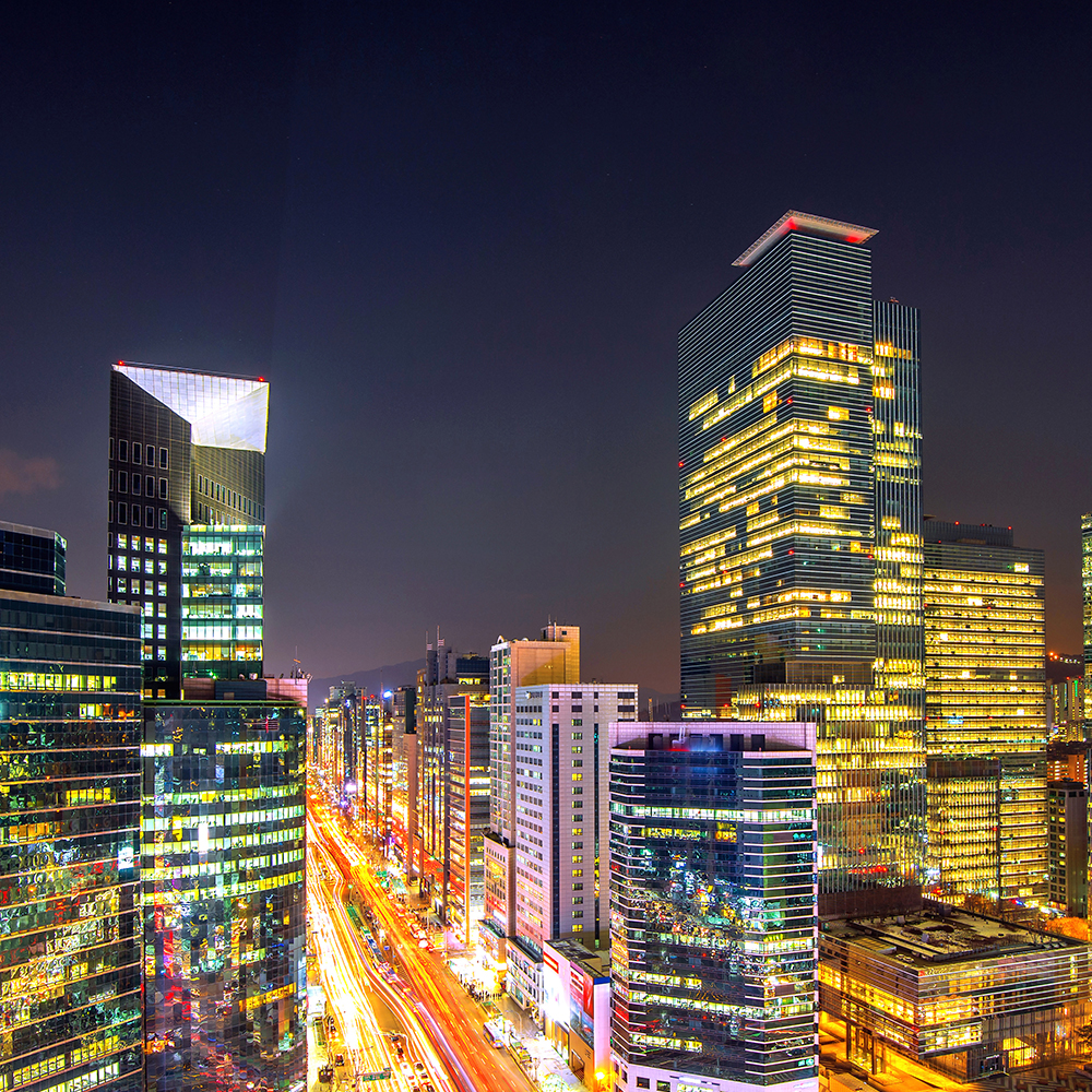 케이팝 데몬 헌터스 한국 문화