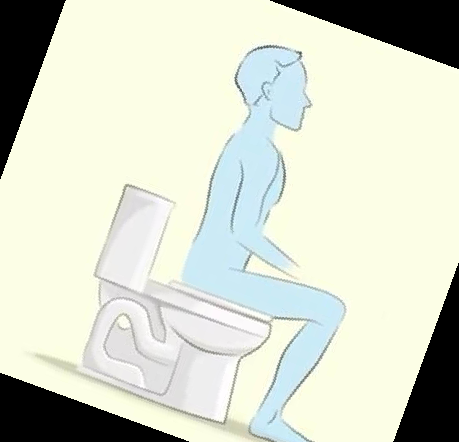 항문 찢어짐
