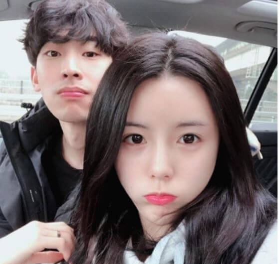 이다영 박준영