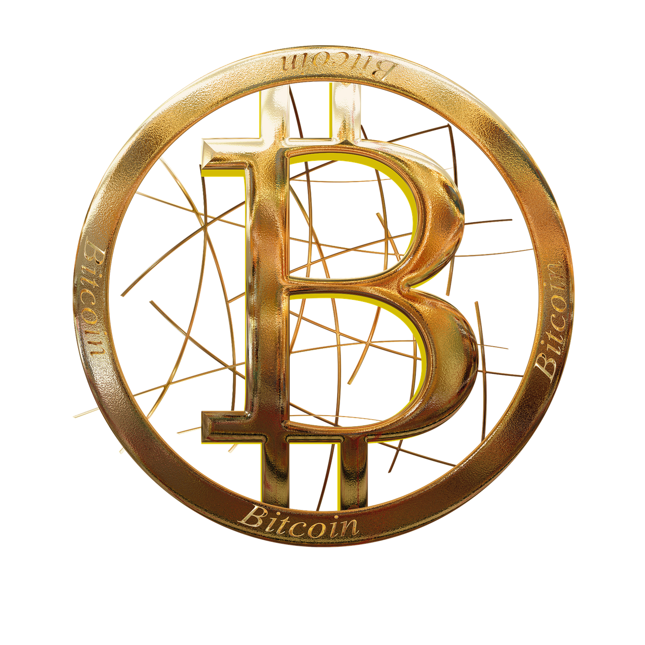 [뉴스 이슈] 국내 코인 발행 9년 만에 허용&hellip;디지털자산 규제 판이 바뀐다