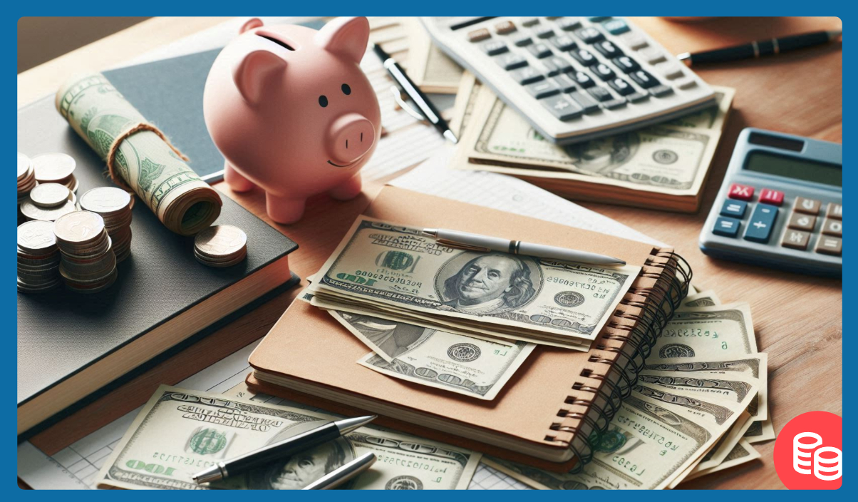 기후동행카드 신청