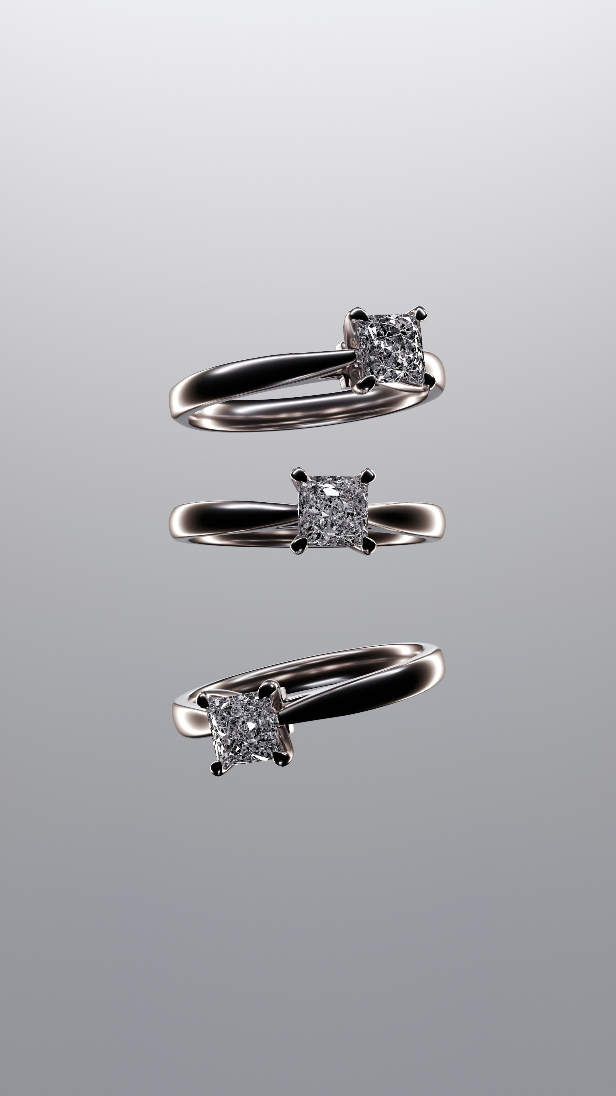 은값 오늘의 시세 1kg