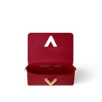 가방을 잃어버리는 꿈 해몽풀이 [무료 꿈해몽]