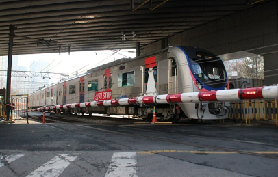 대구 서부 시외버스터미널 예매일정