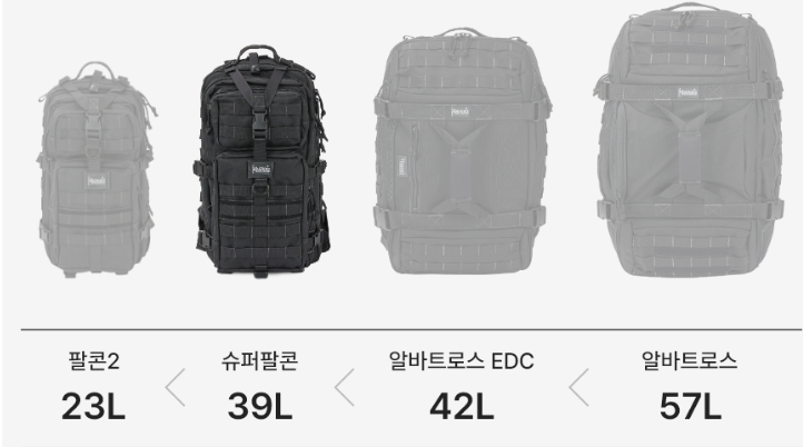 맥포스