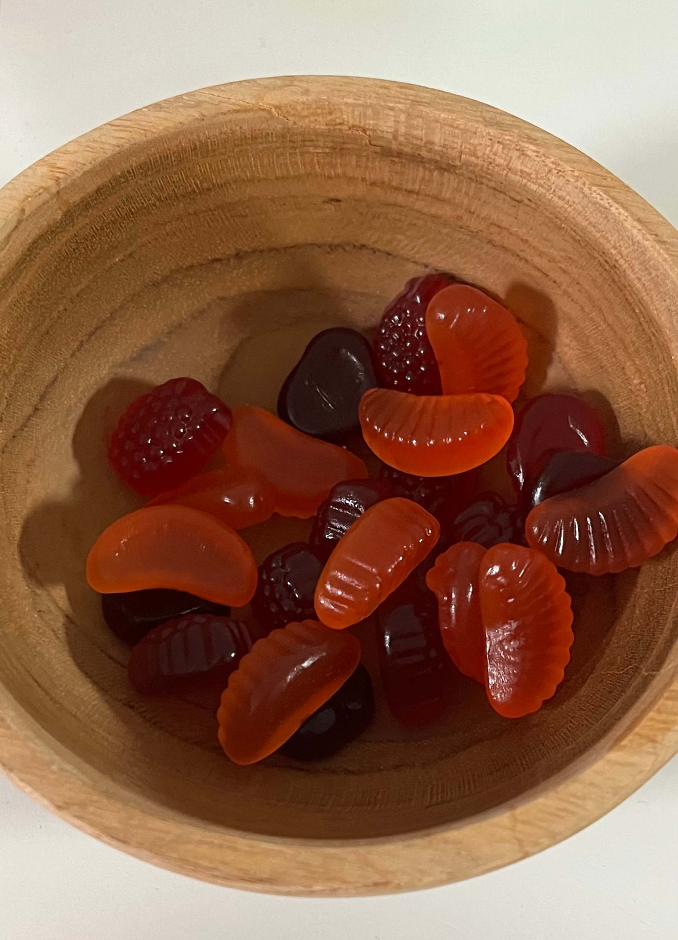 센트룸 멀티 구미 003