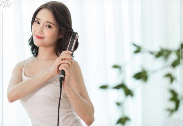 에너지 효율 등급 해석