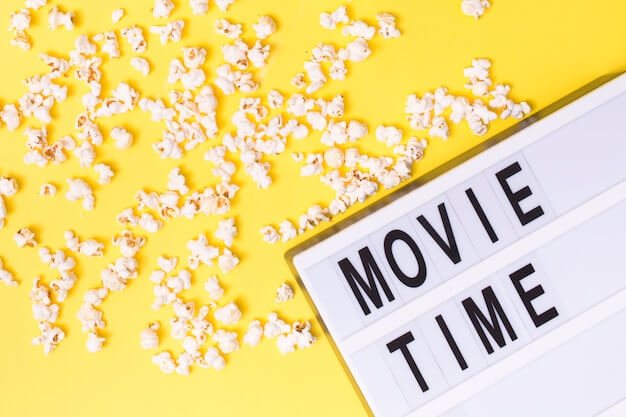 봉준호 감독의 &amp;lt;미키 17&amp;gt; 개봉 줄거리 예매율 평점