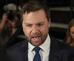 밴스 의원 프로필 나이 고향 학력 평가