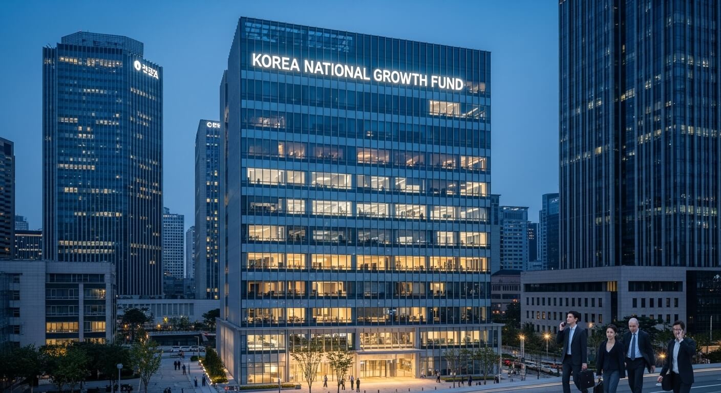 국민성장펀드 가입방법