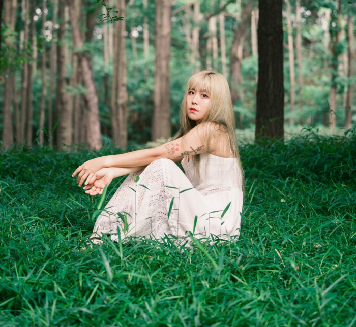 서울 버스커 페스티벌