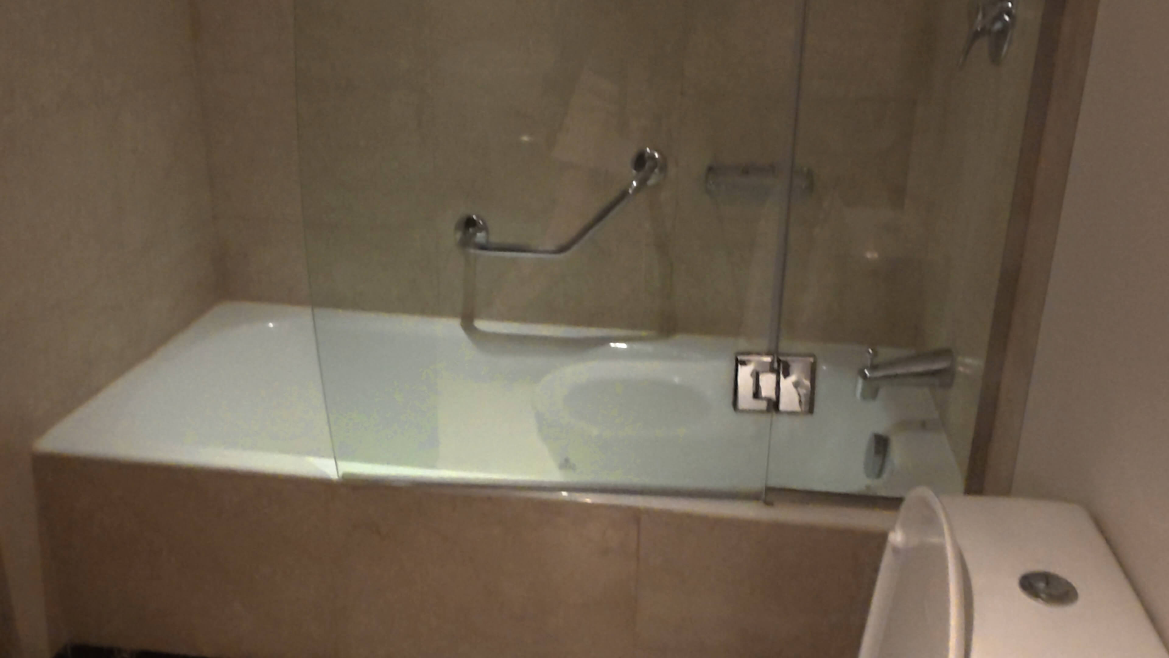 메리어트 메나 하우스(Marriott Mena House)