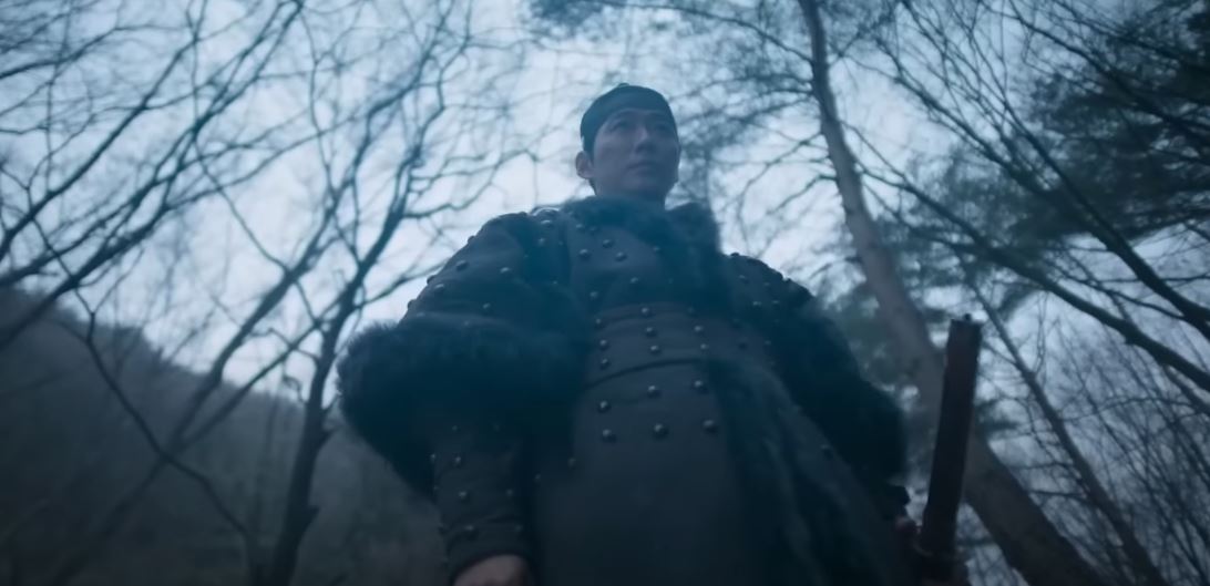 연인_4회