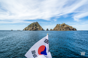 독도 여행지 4