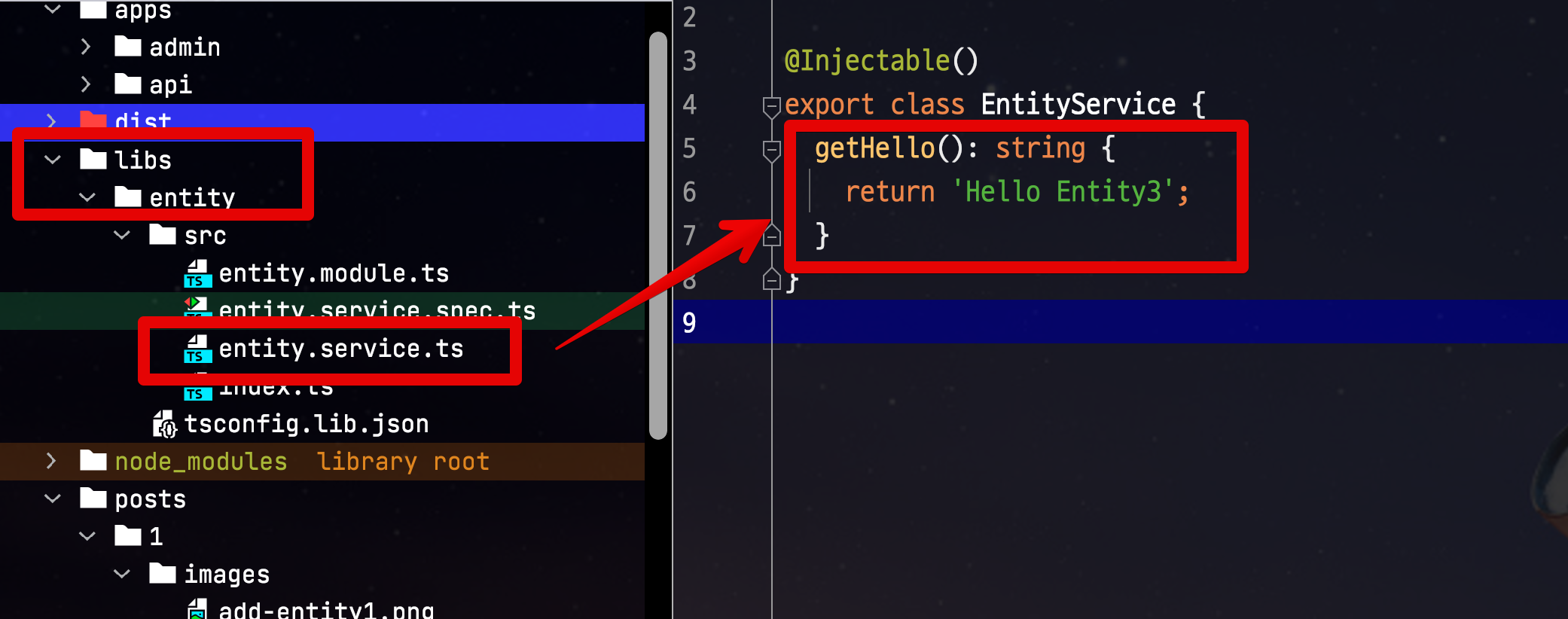 add-entity0