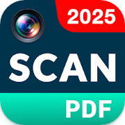 Any Scanner, PDF 스캐너 앱, PDF 스캐너, DocScan, 문서 스캔, 이미지 최적화, PDF 파일 생성