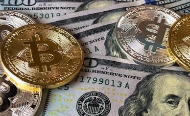 설-명절-민생지원금