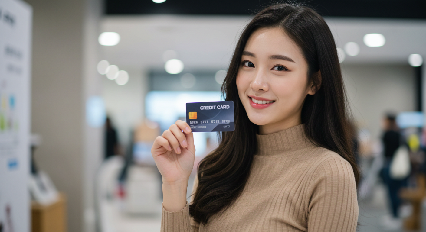 연금저축보험 연금저축펀드 이전