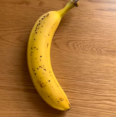 위염에 좋은 음식 영양제 식단