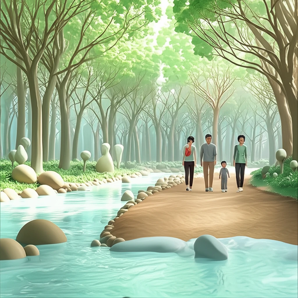 음성 가볼만한곳 3월 봄맞이 힐링 명..