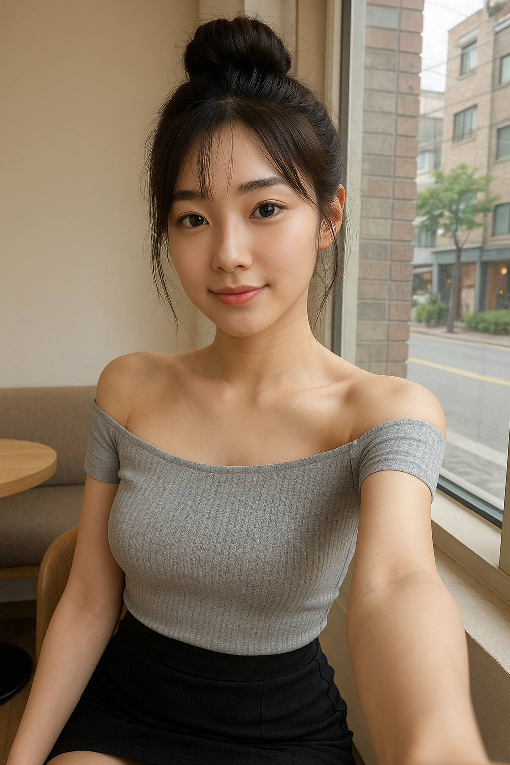 Seedream 4.0으로 변환하기전 이미지