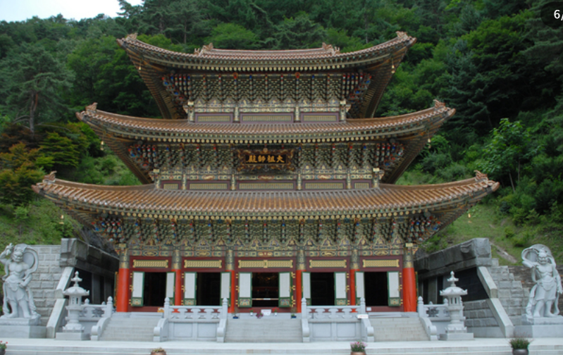 SNS 전국 인기 관광지 추천 요기어때