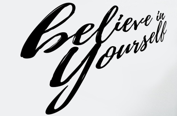 자기 관리 하는 방법 두 가지