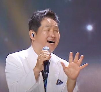 김범룡 내일이 오면 노래 듣기 노래가사