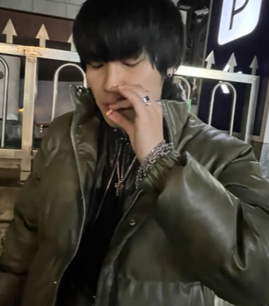 몰리얌