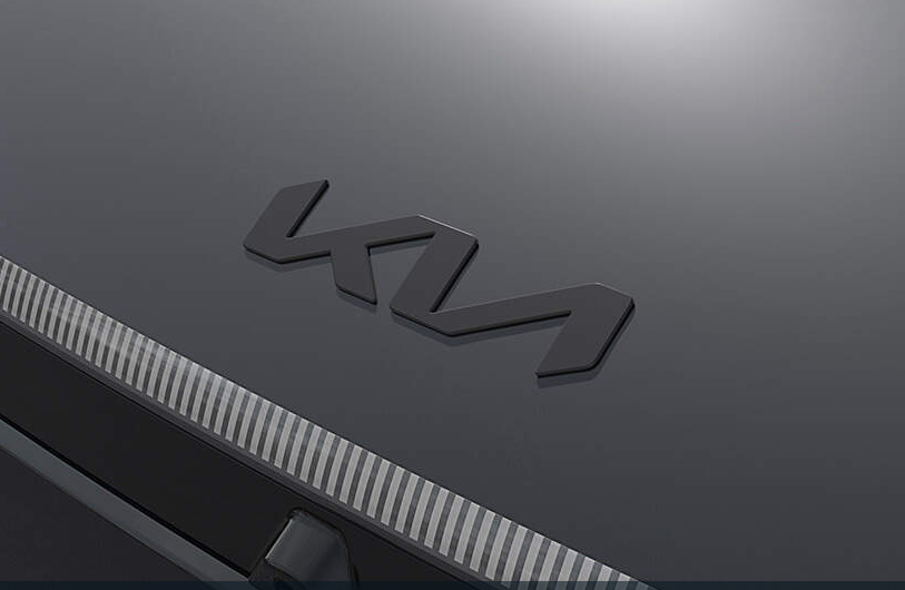 K8 페이스리프트