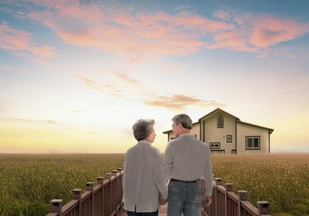 차상위계층 신청자격 소득기준