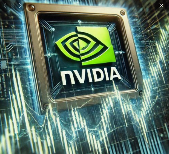 엔비디아 사진