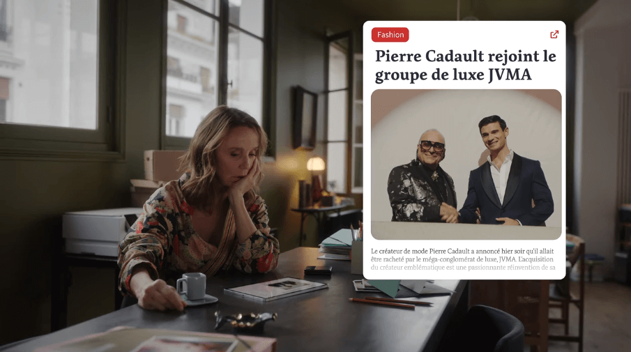 에밀리-파리에-가다-시즌3-2화