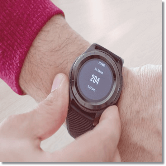 베르가못 효능, 사용법과 주의점