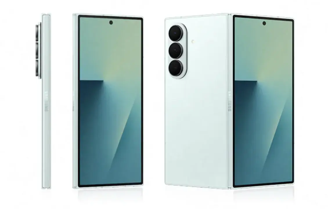 폴드7 사전예약 단통법