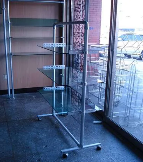 한일앵글강남송파점