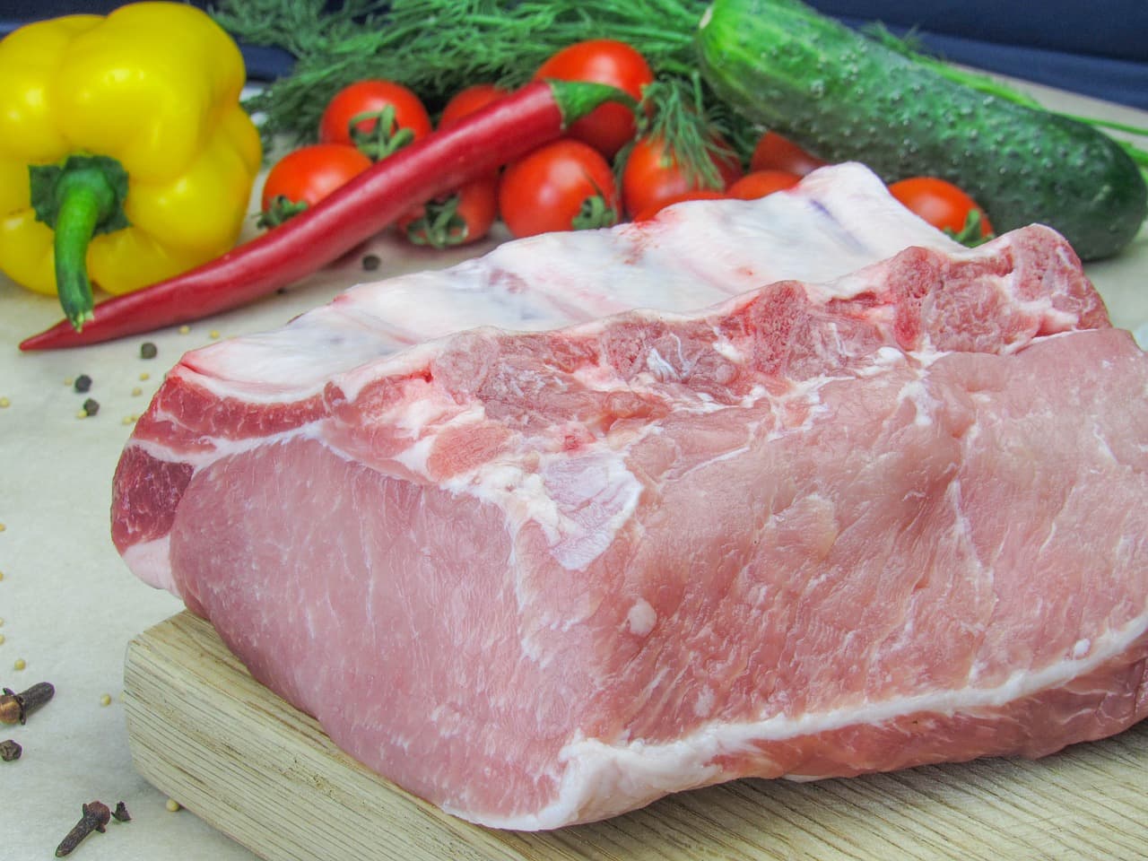 명절장바구니할인혜택민생안정대책