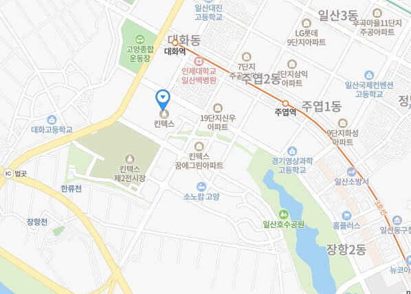 김호중 콘서트가 일산 킨텍스 전시장에서 12월에 진행합니다.