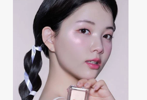 사용처