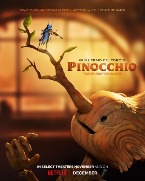 넷플릭스 인기드라마 영화추천 순위