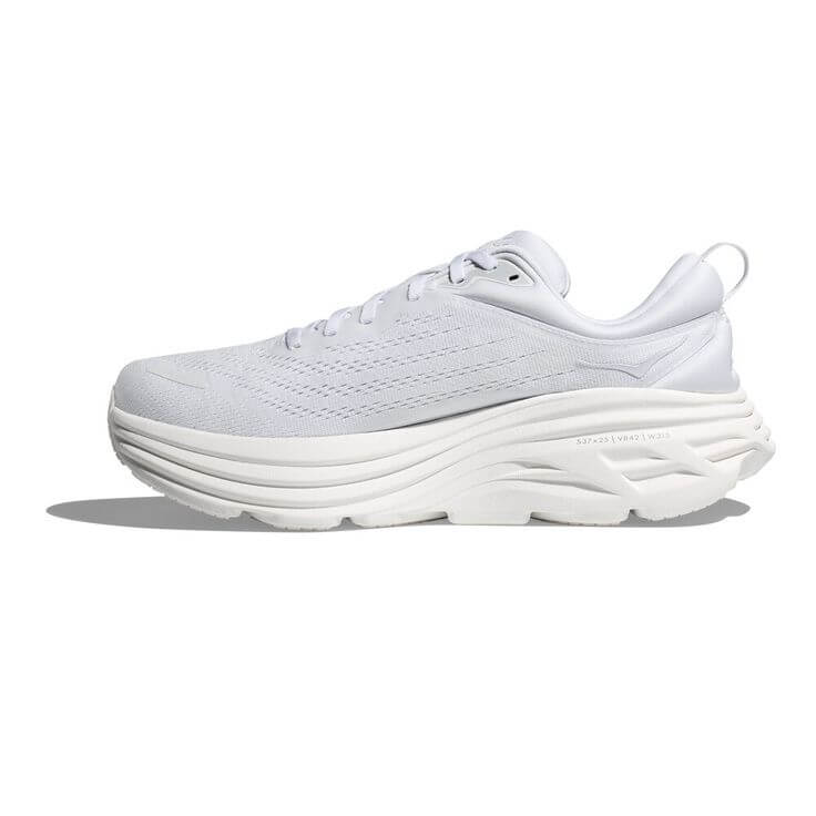 족저근막염 신발 추천