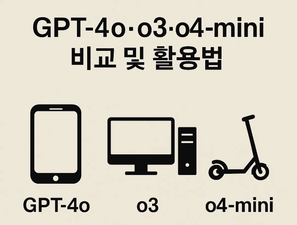 GPT-4o가_블로그_글보고_그려낸_이미지